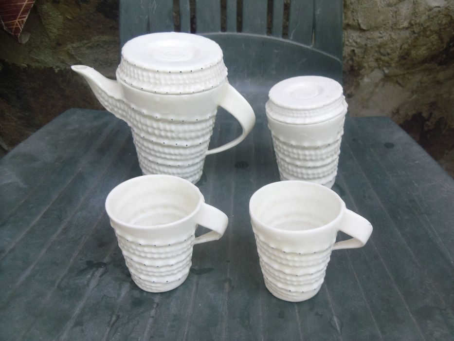 serviciu intim ,pt cafea