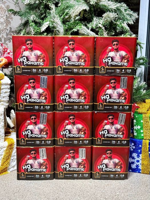 Салуты Тараз Салюты Тараз салут