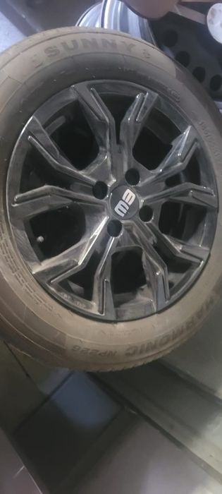 opel corsa e din 2017