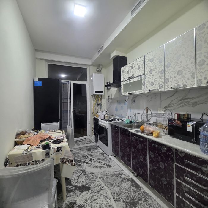 Аренда Юнусобод 4 3хона 550 Навостиройка Пандора оила шарийга