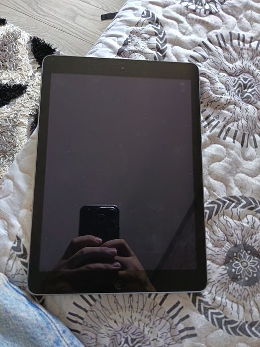 iPad Apple A1474