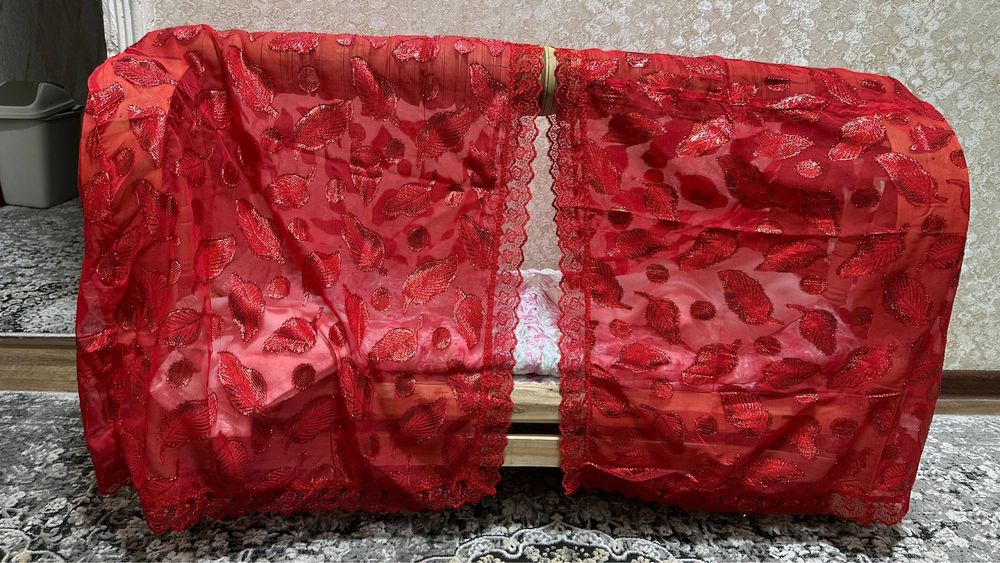 Бешик Гавора для детей