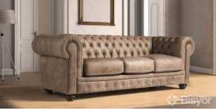 Gilam joyida yuvish va mebel yuvish