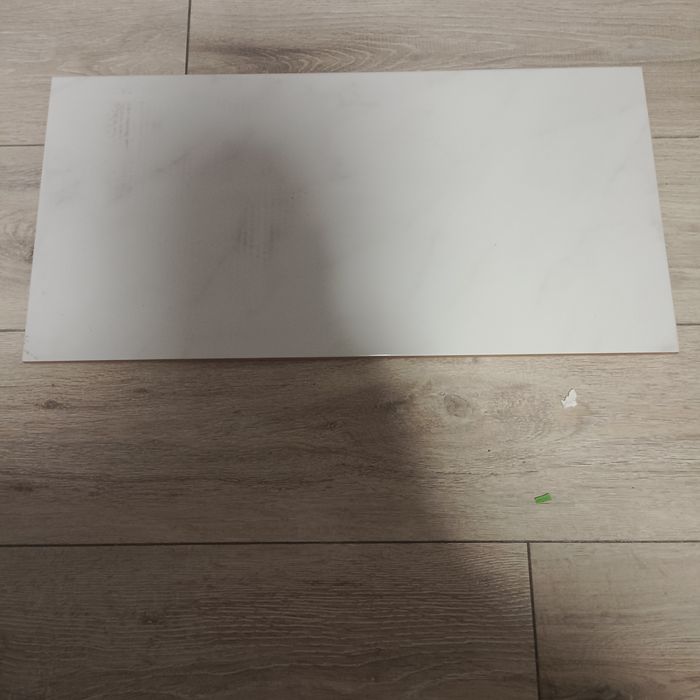 Продам керамагранитную плиту