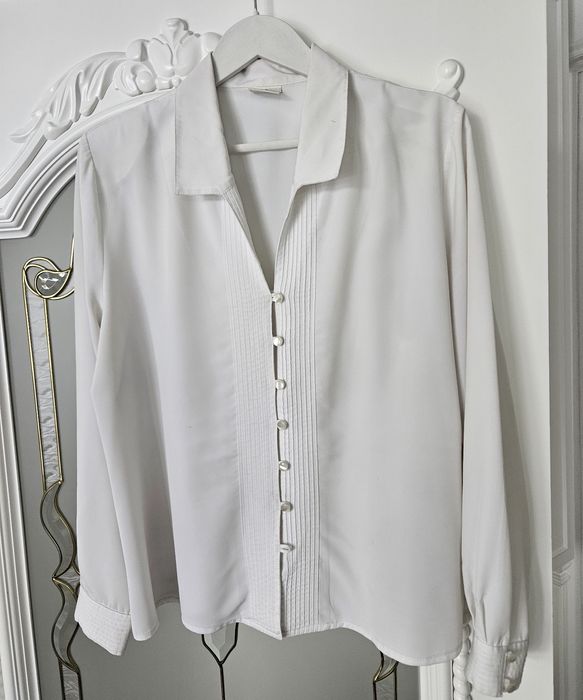 Продам новые турецкие блузы.50р