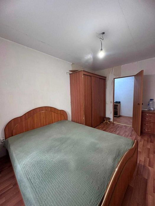 Продается 3 комн Вернадского,76а
