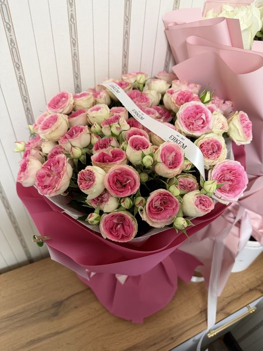 4к тенге бугинги гулдер