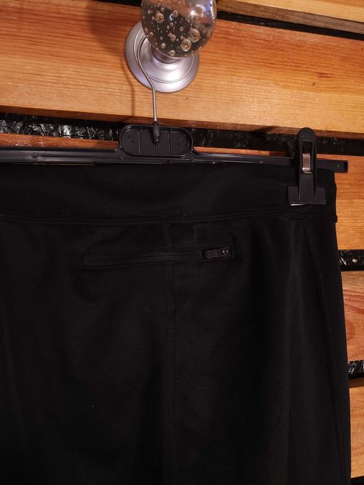 MIZUNO Клин/Дамкски М