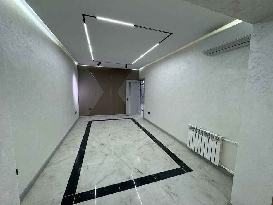 Аренда Офис на Паркентский 110кв Яшнабад район