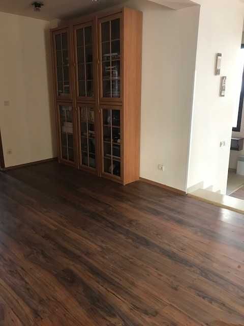 Къща под наем в с. Панчарево, 2178529