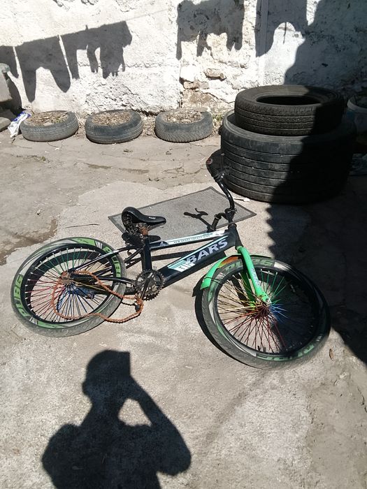 20000тг за велика