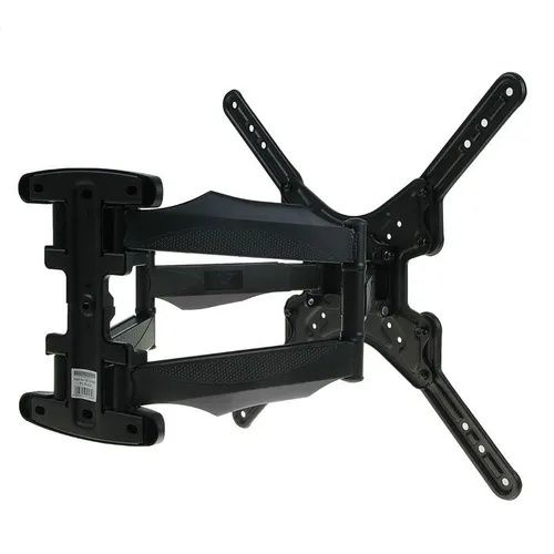 Наклонно-поворотный кронштейн North Bayou NB P6 45-75