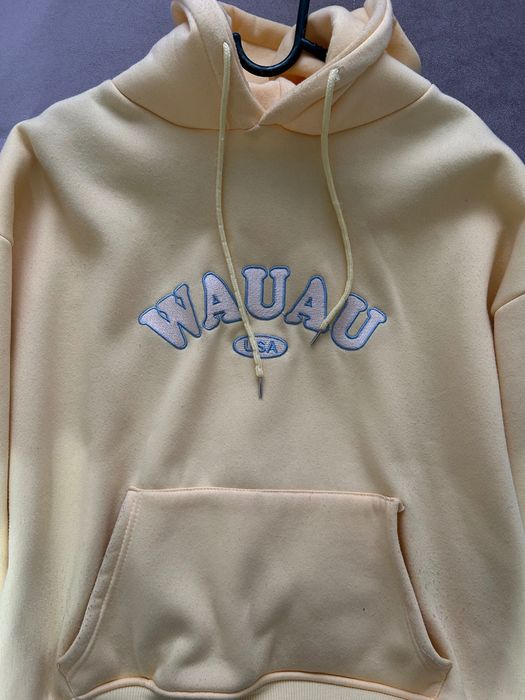 продаю качественные вещи