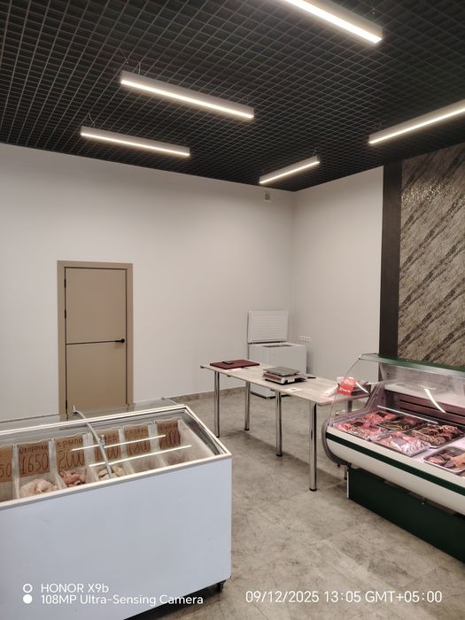 Сдаеться помещения в аренду.