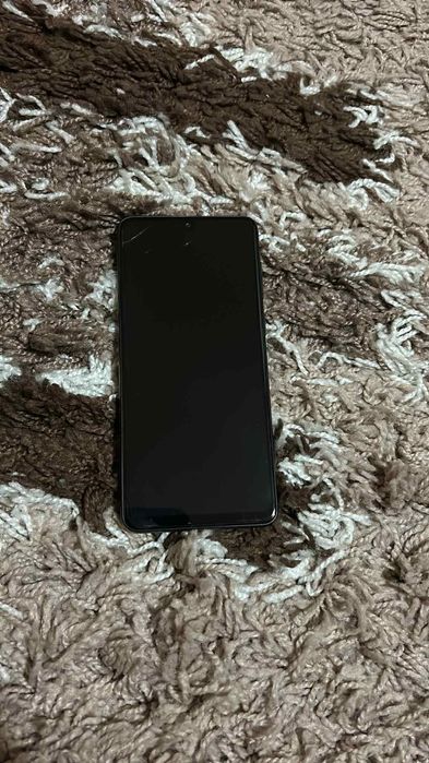 Samsung A33-5G-128GB