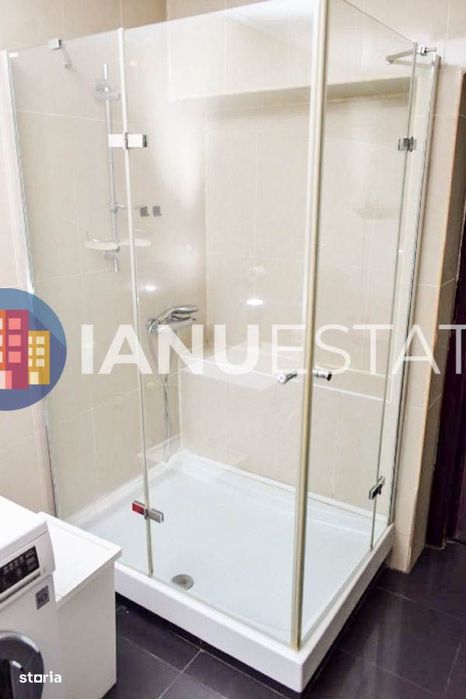 Berceni 10` Metrou Piata Sudului Mall Sun Plaza Renovat Parcare