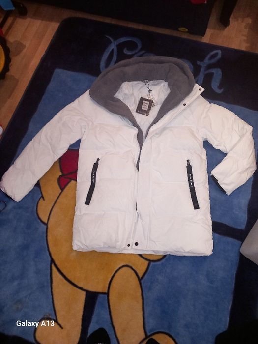 Geaca  Enos marimea Xl