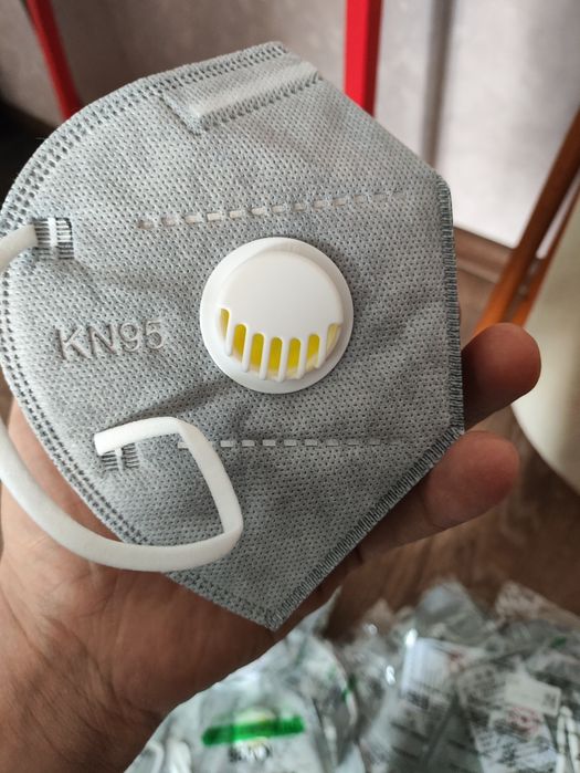 Продам распиратор