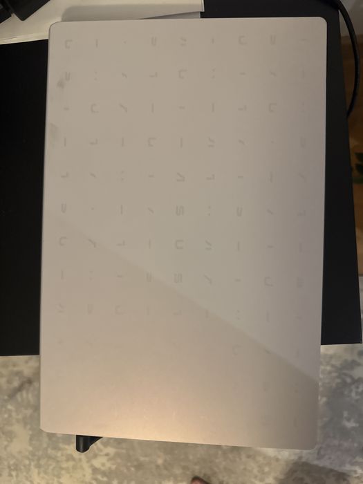 ASUS VivoBook E410MA