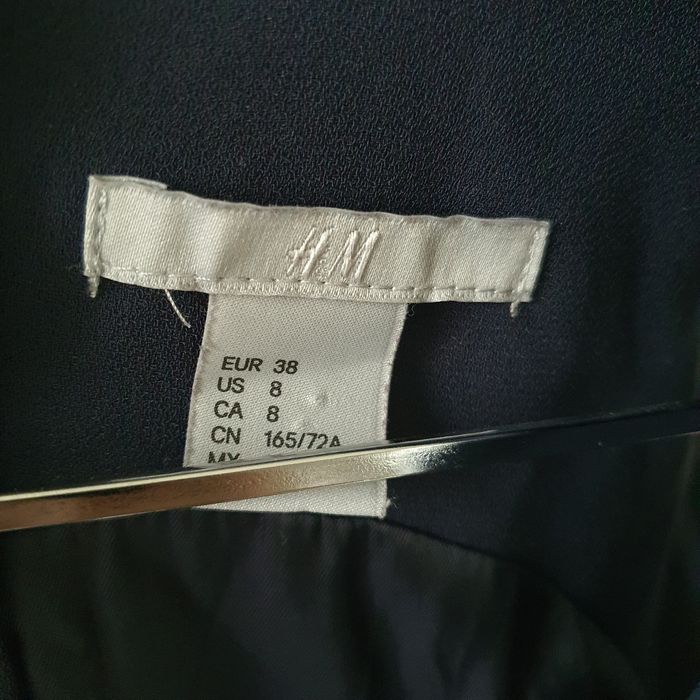 Дамски гащеризон