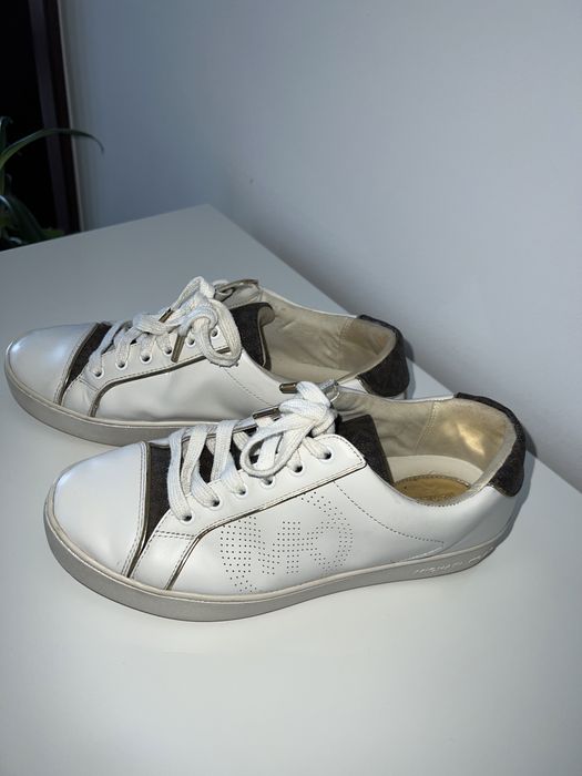 Sneakers Michael Kors