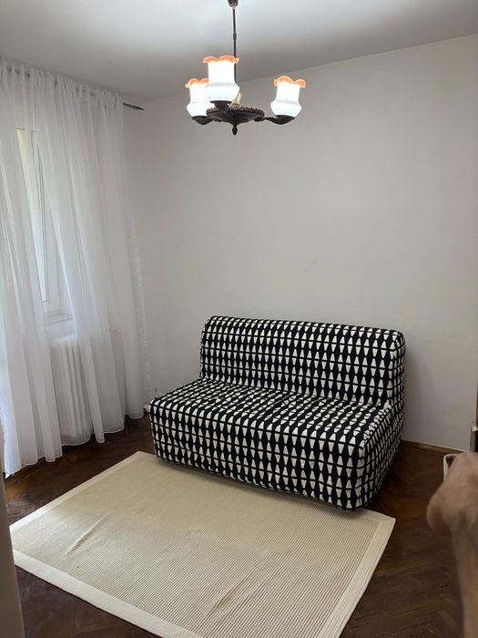 Apartament – Bucuresti - Mai multe
