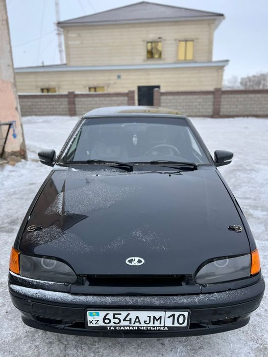 Продам живую чепырку