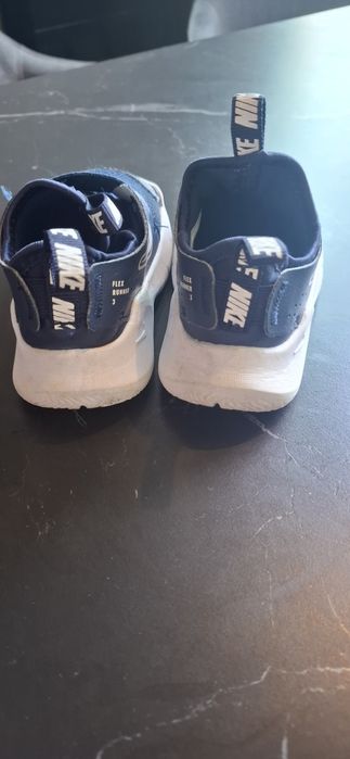 Nike Flex Runner 3