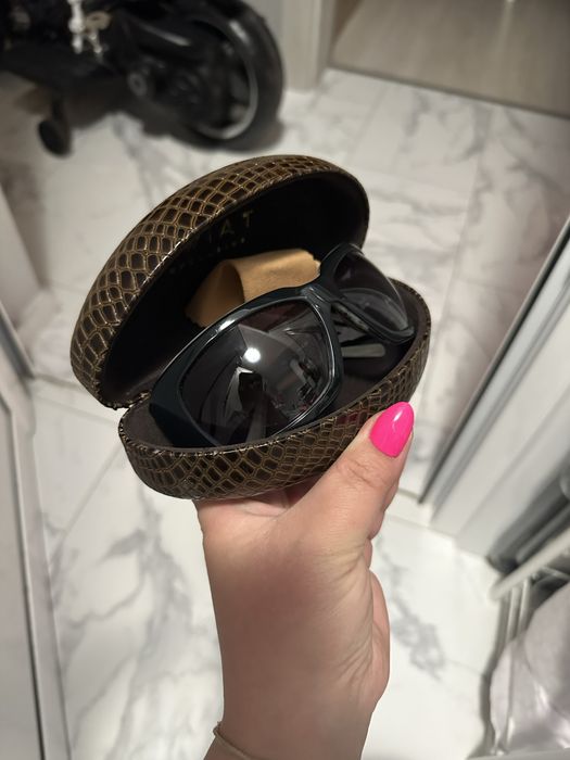 Дамски слънчеви очила