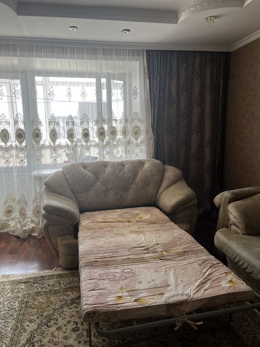 Продаются диваны