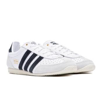 Adidas Originals Japan маратонки