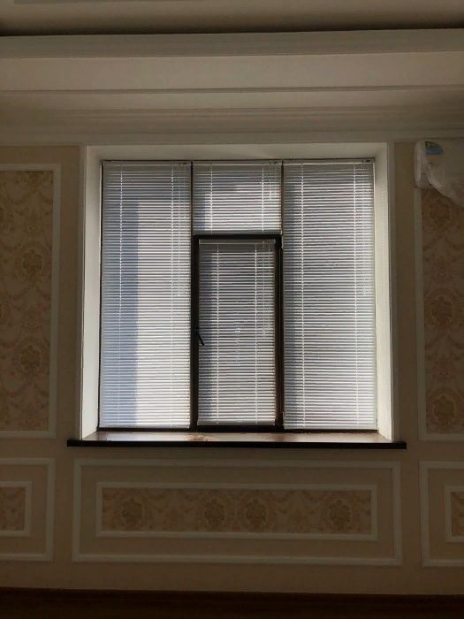 жалюзи жалюзи жалюзи  Optum Narx  ВсехВидоВ терминал + Скидка Jalyuzi