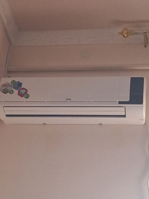 Artel 18 лик кандисианер сотилади идеал холатда