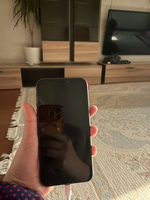 Iphone 11 айфон 11