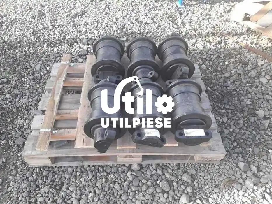 role rulare excavator caterpillar 317b 320b 320c 325b 330b + piese cat