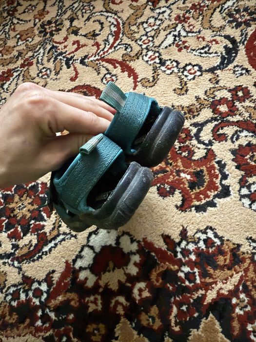 Обувь размер 20-21-22