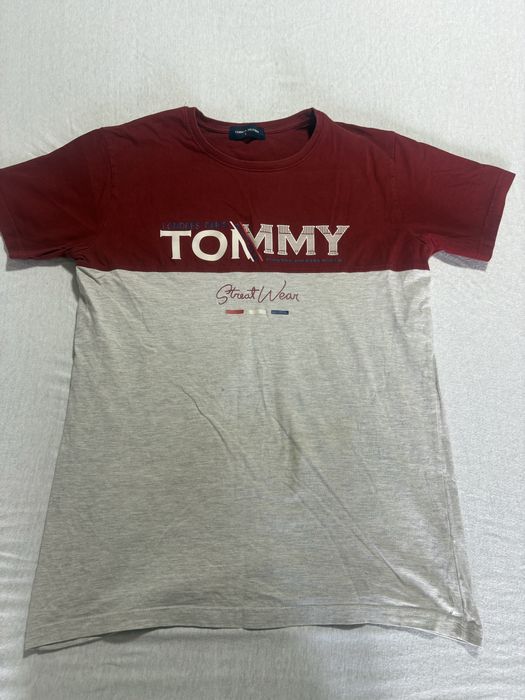 Tricouri S,M,L,Xl