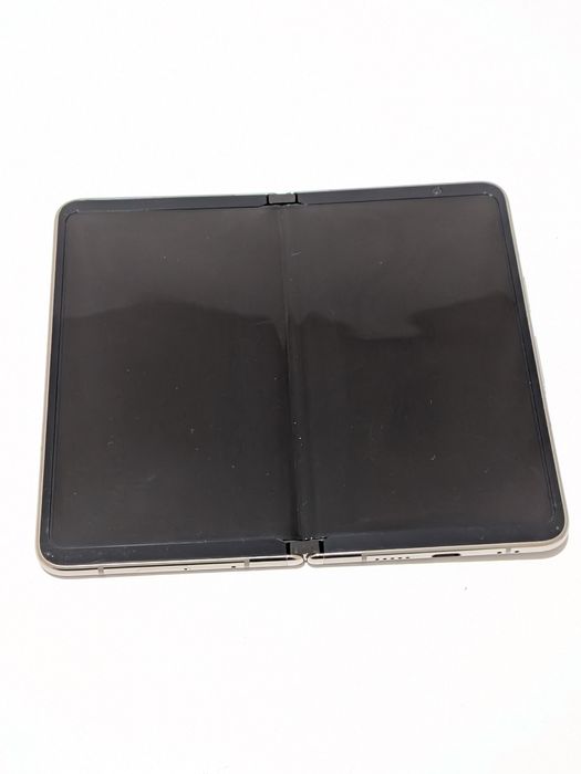 Google Pixel Fold 256gb