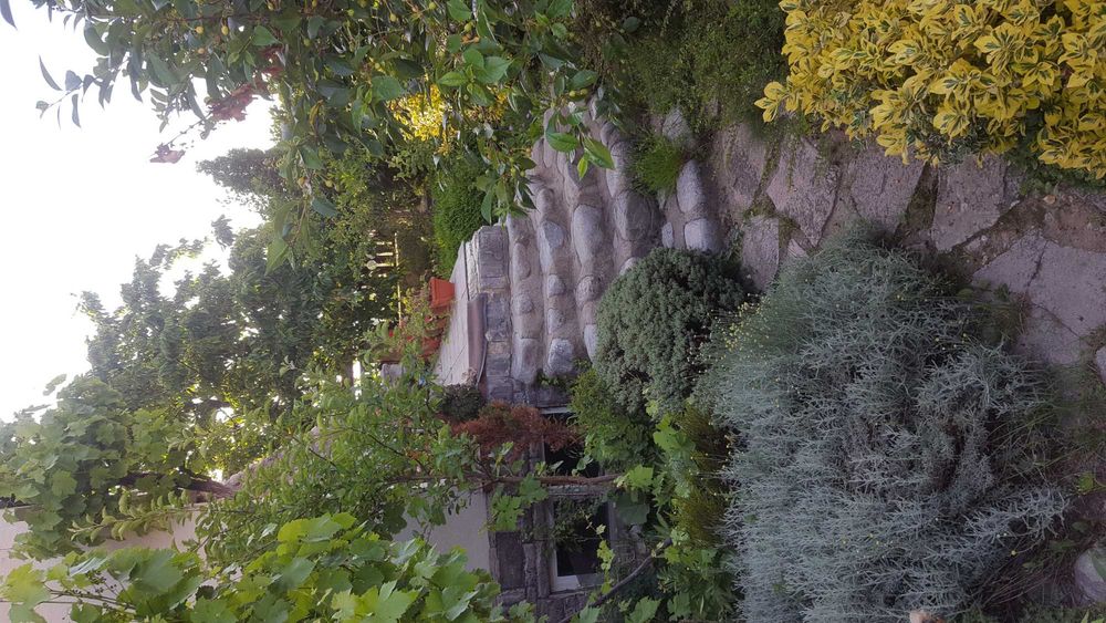 Продава се Къща в София, Връбница 1 - 610 кв.м за 295 €/кв.м - Снимка #1