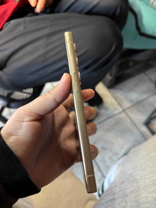 Samsung Galaxy S24 Ultra 256gb