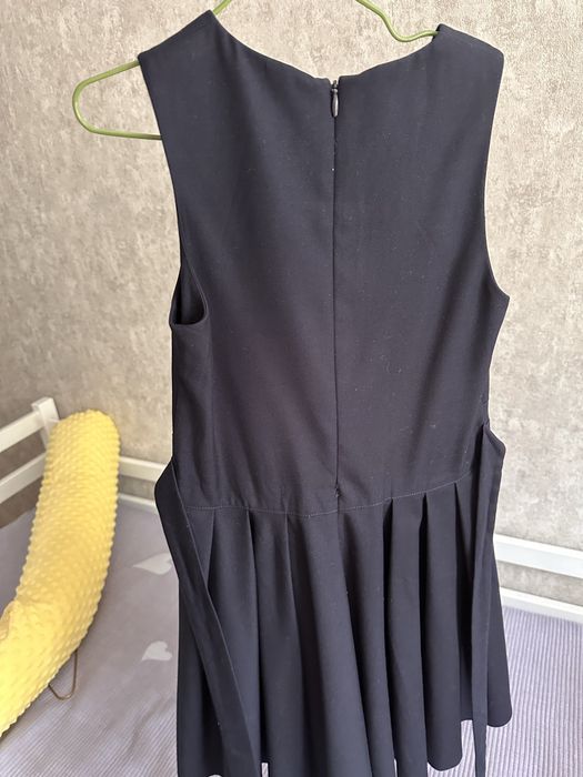 Школьная форма доя девочки glasman