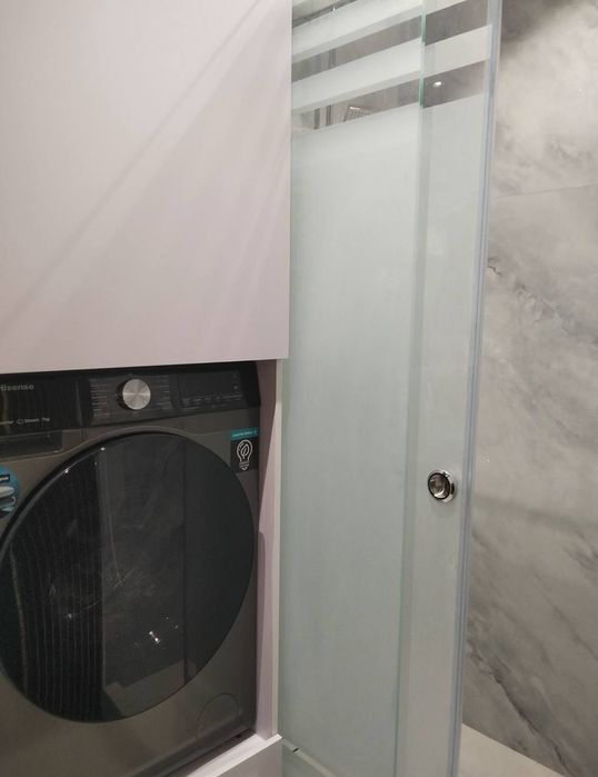 3-комнатная квартира 60 м², Юнусабадский район, 5 этаж, Ц-6