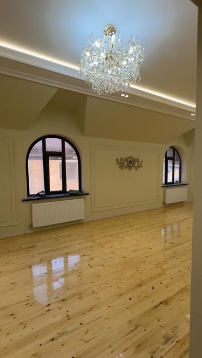 Шлифовка пол паркет, ески пол тамирлаш шпаклёвка лак