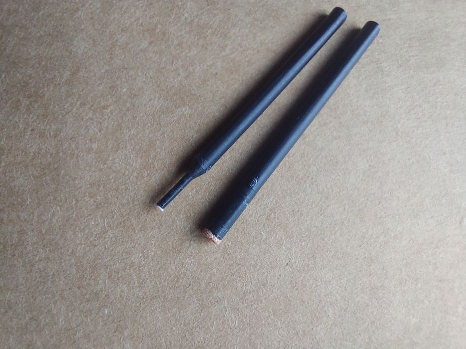 Fiber Connector Cleaner  ( Fitel , Fujikura  , Sumitomo  )
W