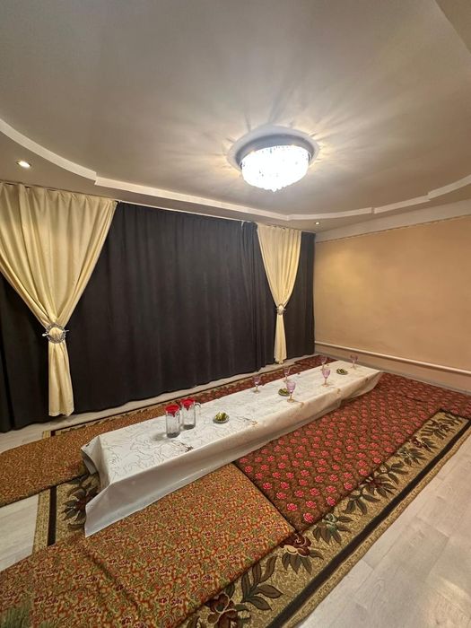 Продажа частного дома