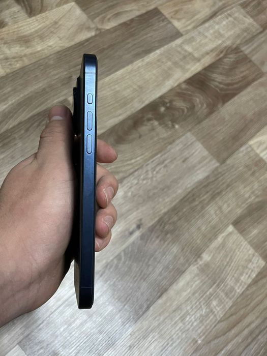 Айфон 15 Про Макс