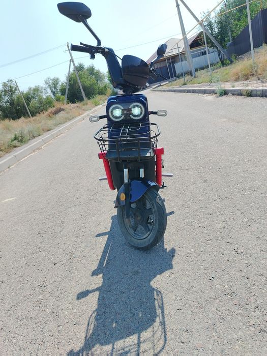Танк 108 800 ватт