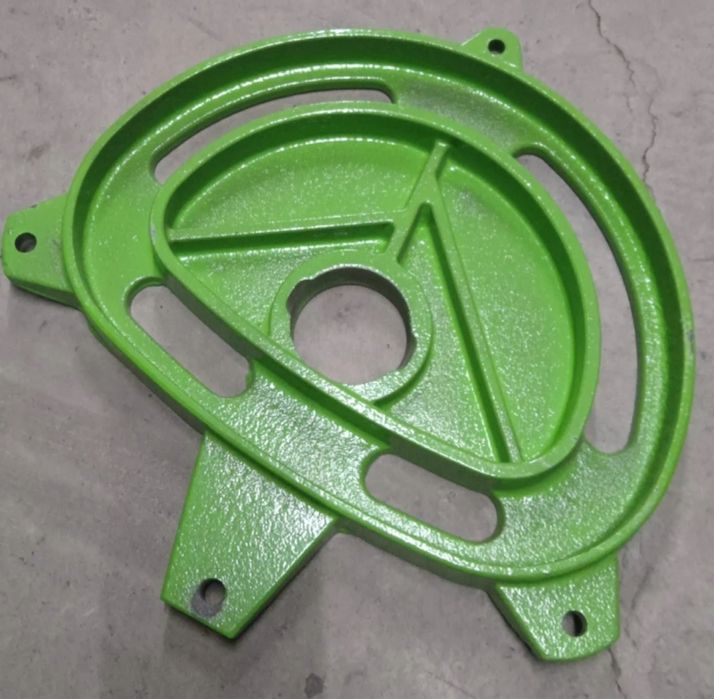 Пресс подборщик Claas запчасти