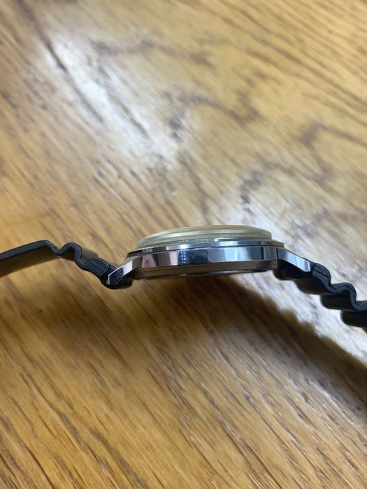 Восток Колекционерски Часовник