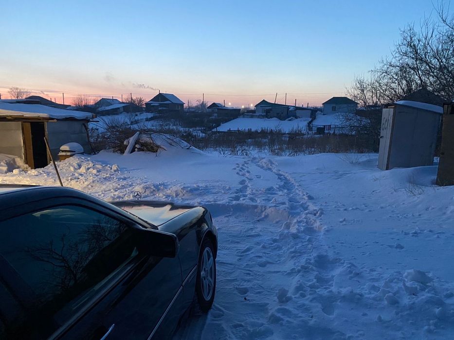 Сдам  дом  капай,